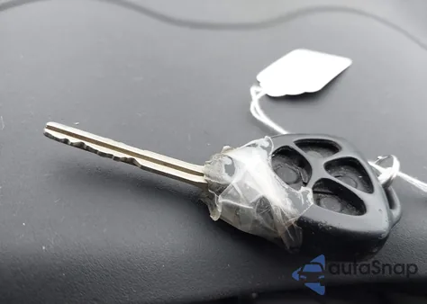 2010 Toyota Corolla S из США, поврежденный, VIN 2T1BU4EE7AC319489